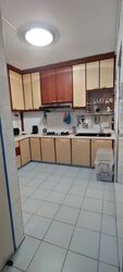 Blk 619 Woodlands Drive 52 (Woodlands), HDB 4 Rooms #574166111